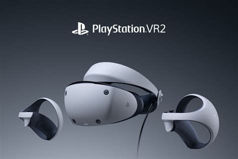 vr new Playlist .
